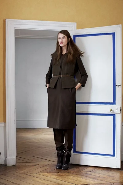 Look 20